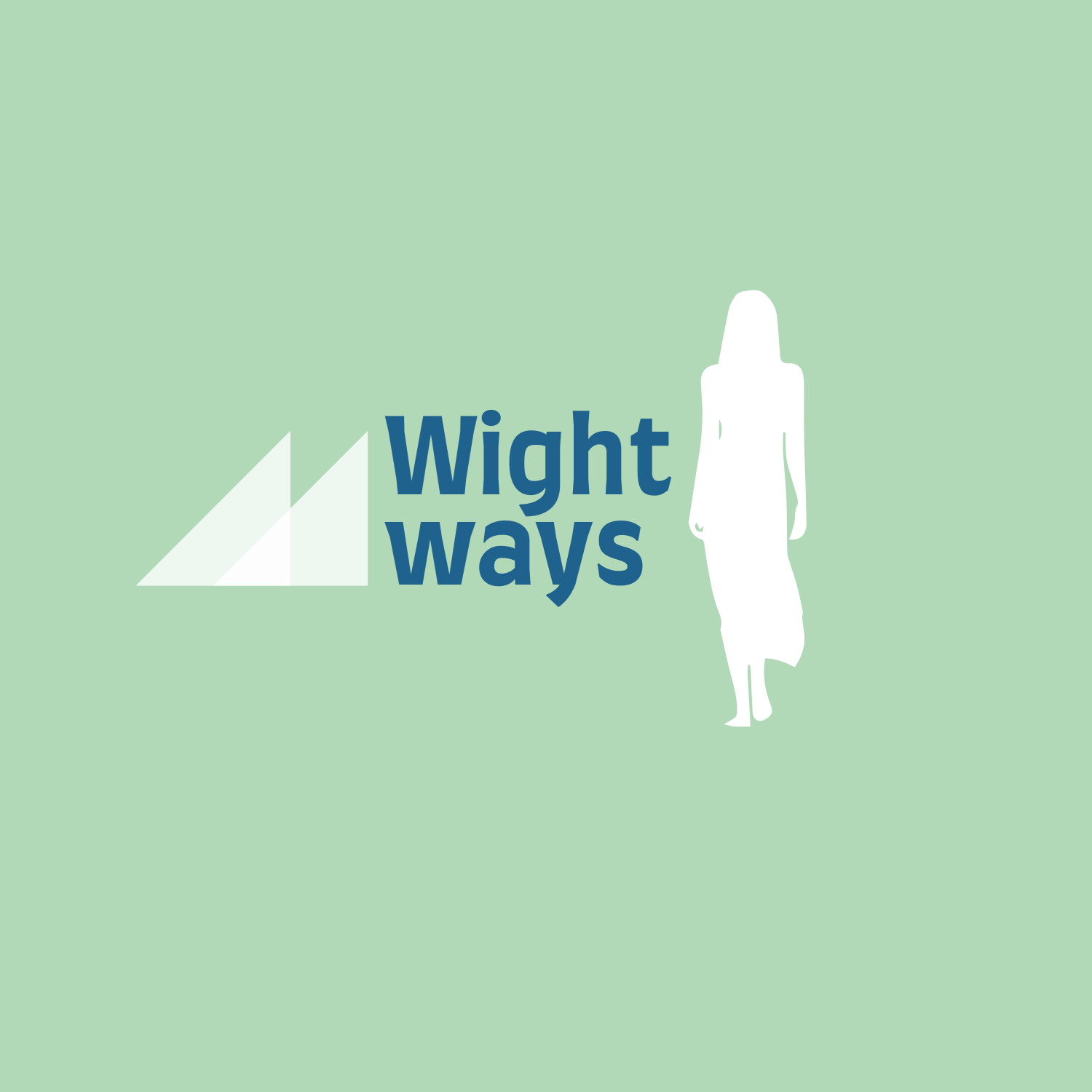 Wighways logo