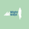 Wighways logo