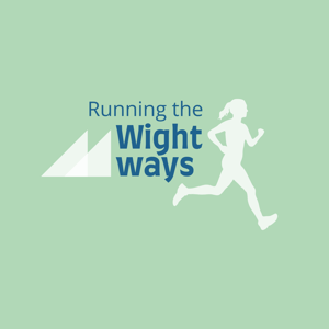 Wight Ways Logo (1)
